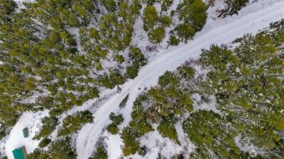 80 LOT Skull Springs Road , Cle Elum, WA 98922 - Photo 22