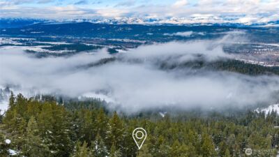 80 LOT Skull Springs Road , Cle Elum, WA 98922 - Photo 23
