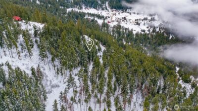 80 LOT Skull Springs Road , Cle Elum, WA 98922 - Photo 27