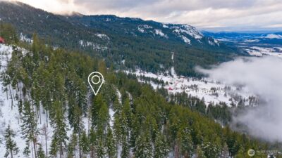 80 LOT Skull Springs Road , Cle Elum, WA 98922 - Photo 29
