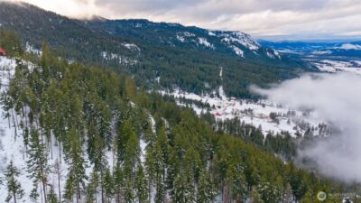 80 LOT Skull Springs Road , Cle Elum, WA 98922 - Photo 30
