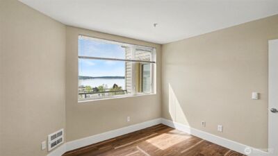 220 1st Street #402, Kirkland, WA 98033 - Photo 13