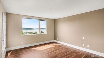 220 1st Street #402, Kirkland, WA 98033 - Photo 15
