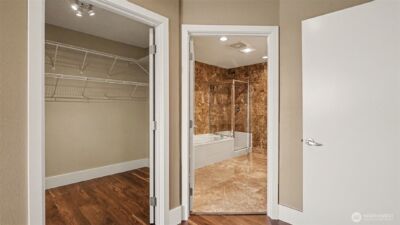 220 1st Street #402, Kirkland, WA 98033 - Photo 16