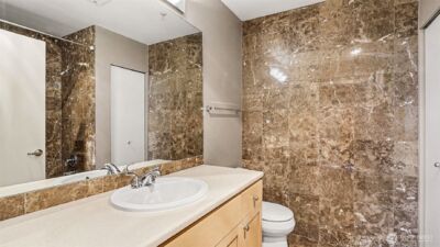 220 1st Street #402, Kirkland, WA 98033 - Photo 17
