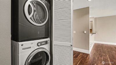 220 1st Street #402, Kirkland, WA 98033 - Photo 21