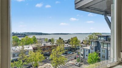 220 1st Street #402, Kirkland, WA 98033 - Photo 22