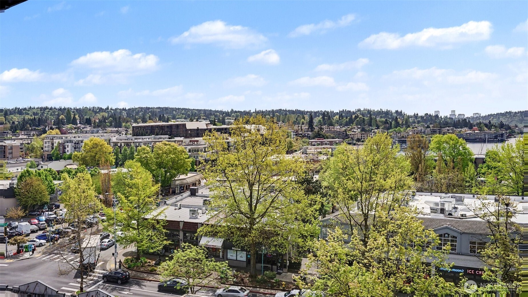220 1st Street #402, Kirkland, WA 98033