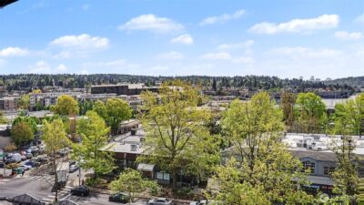 220 1st Street #402, Kirkland, WA 98033 - Photo 23