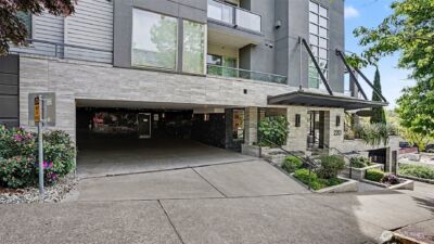 220 1st Street #402, Kirkland, WA 98033 - Photo 3
