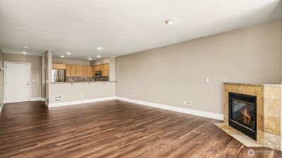 220 1st Street #402, Kirkland, WA 98033 - Photo 7