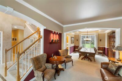 10905 188th Avenue E, Bonney Lake, WA 98391 - Photo 11