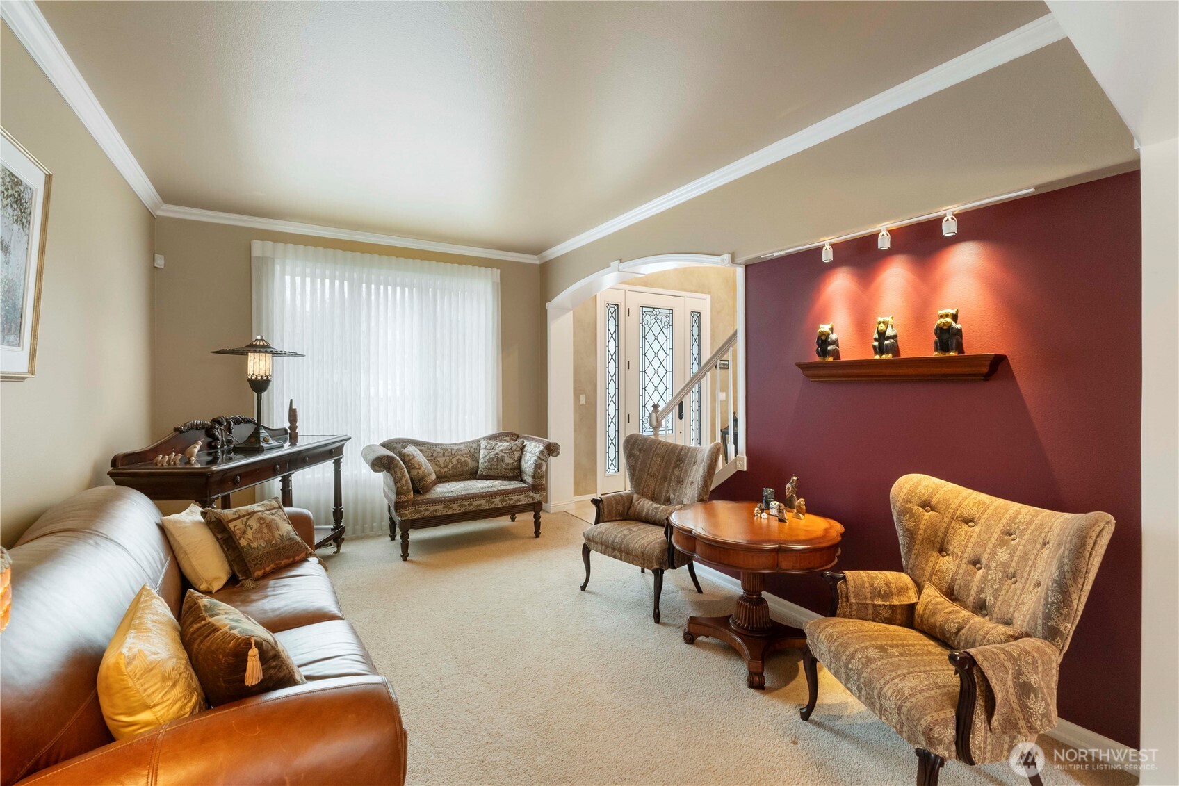 10905 188th Avenue E, Bonney Lake, WA 98391