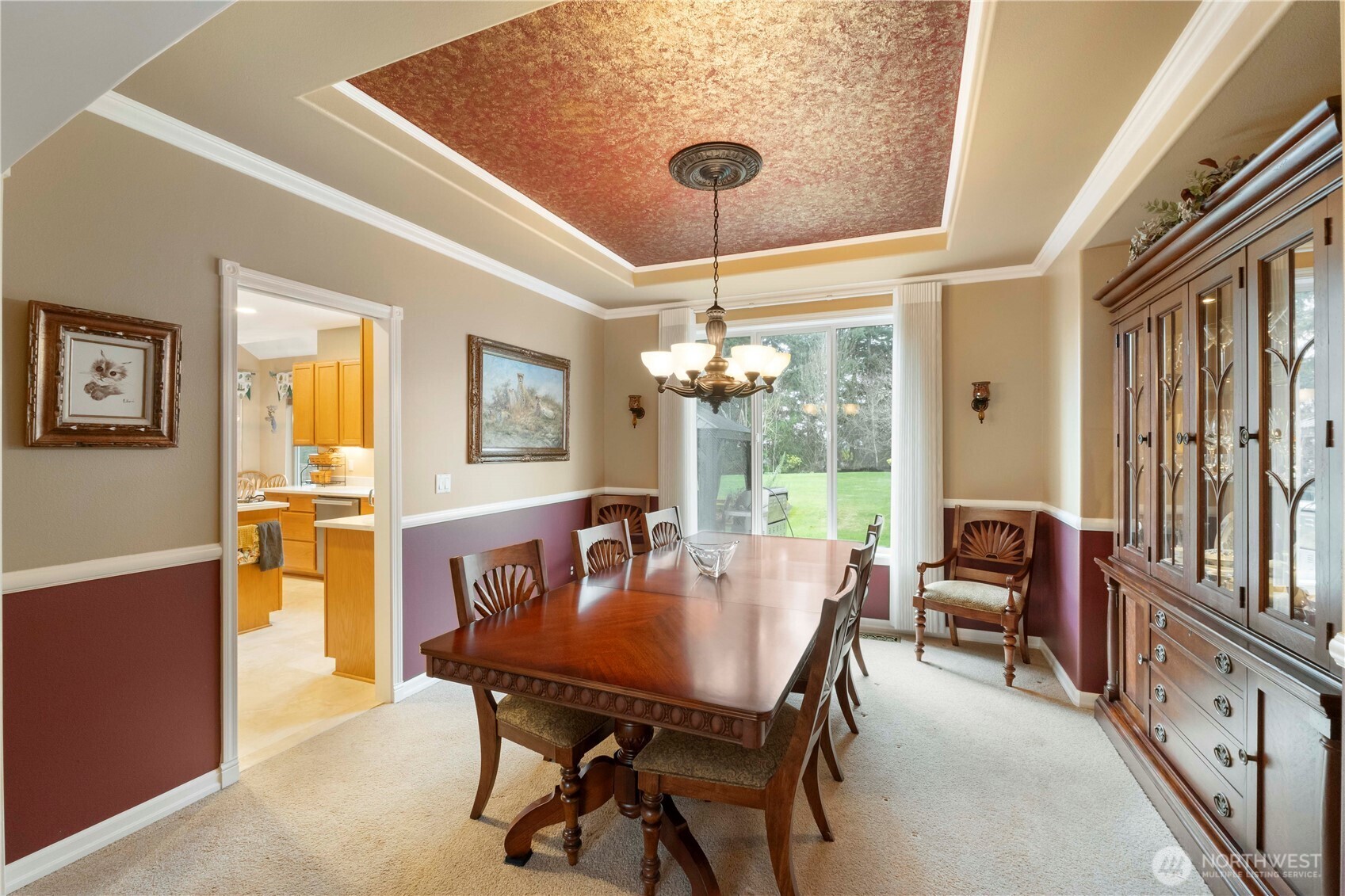 10905 188th Avenue E, Bonney Lake, WA 98391