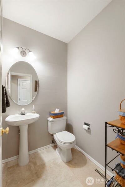 10905 188th Avenue E, Bonney Lake, WA 98391 - Photo 14