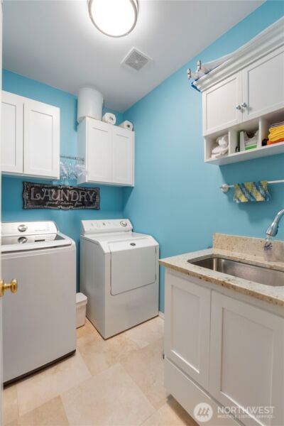 10905 188th Avenue E, Bonney Lake, WA 98391 - Photo 15