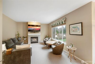 10905 188th Avenue E, Bonney Lake, WA 98391 - Photo 16