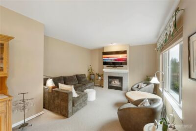 10905 188th Avenue E, Bonney Lake, WA 98391 - Photo 17