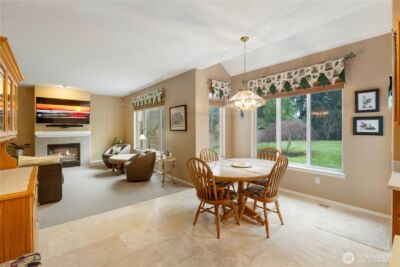 10905 188th Avenue E, Bonney Lake, WA 98391 - Photo 18