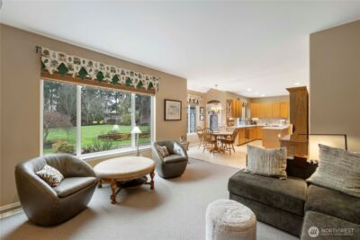 10905 188th Avenue E, Bonney Lake, WA 98391 - Photo 19