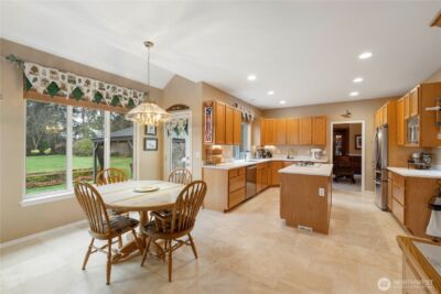 10905 188th Avenue E, Bonney Lake, WA 98391 - Photo 20