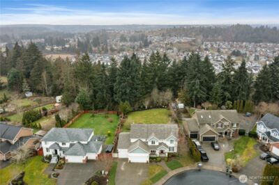 10905 188th Avenue E, Bonney Lake, WA 98391 - Photo 2