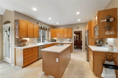 10905 188th Avenue E, Bonney Lake, WA 98391 - Photo 21