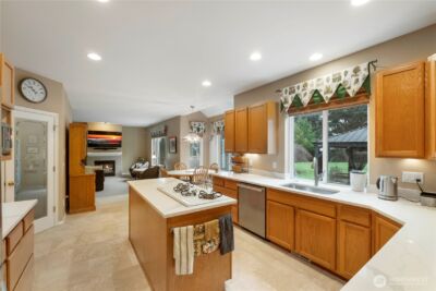 10905 188th Avenue E, Bonney Lake, WA 98391 - Photo 22