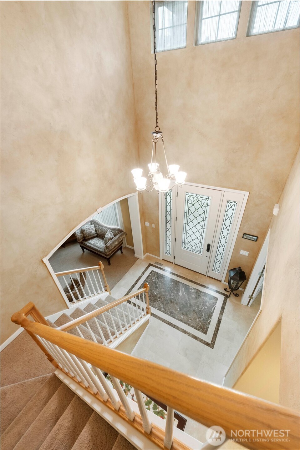 10905 188th Avenue E, Bonney Lake, WA 98391