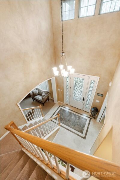 10905 188th Avenue E, Bonney Lake, WA 98391 - Photo 24