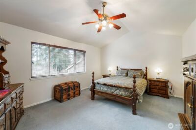 10905 188th Avenue E, Bonney Lake, WA 98391 - Photo 25