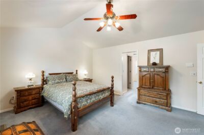 10905 188th Avenue E, Bonney Lake, WA 98391 - Photo 26