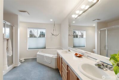 10905 188th Avenue E, Bonney Lake, WA 98391 - Photo 27