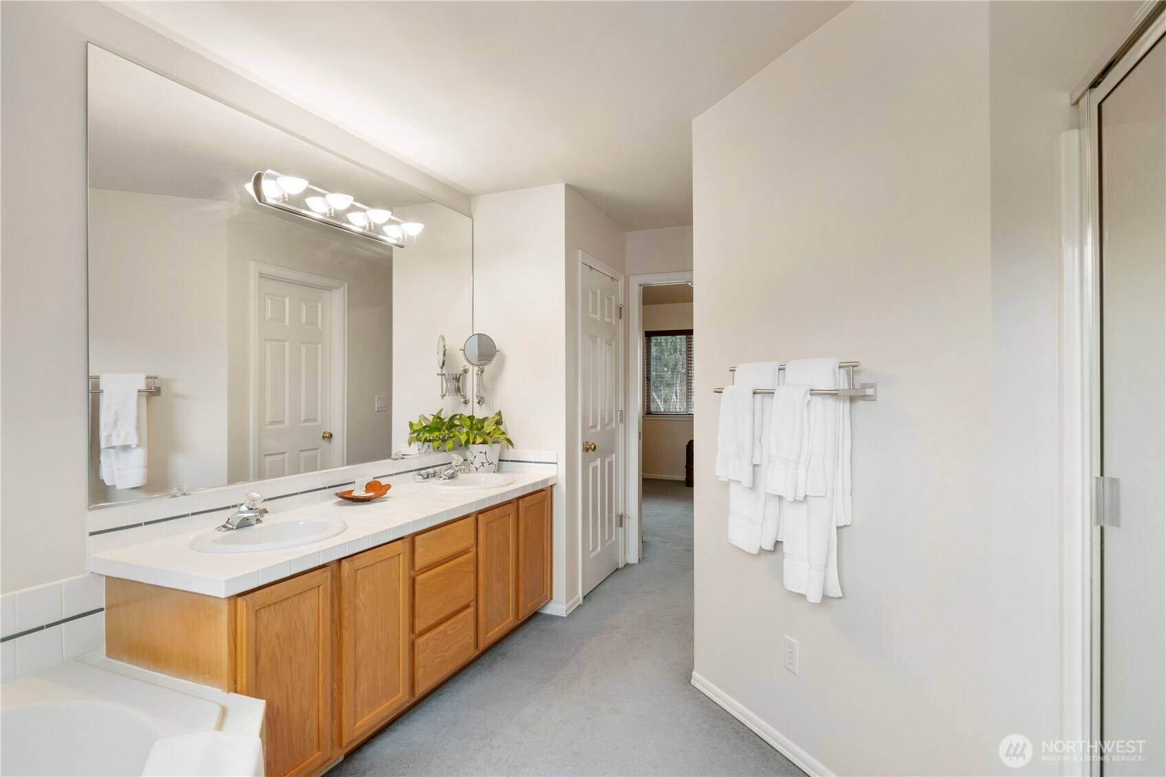 10905 188th Avenue E, Bonney Lake, WA 98391