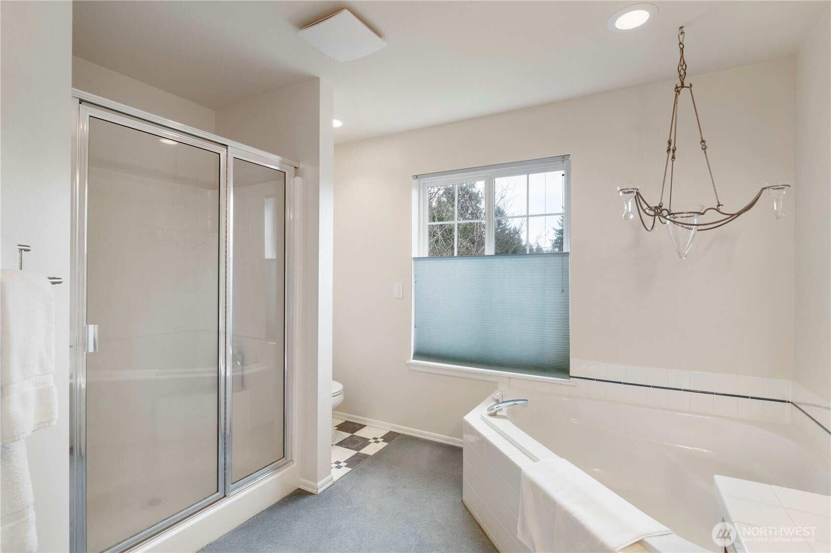 10905 188th Avenue E, Bonney Lake, WA 98391