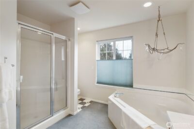 10905 188th Avenue E, Bonney Lake, WA 98391 - Photo 29