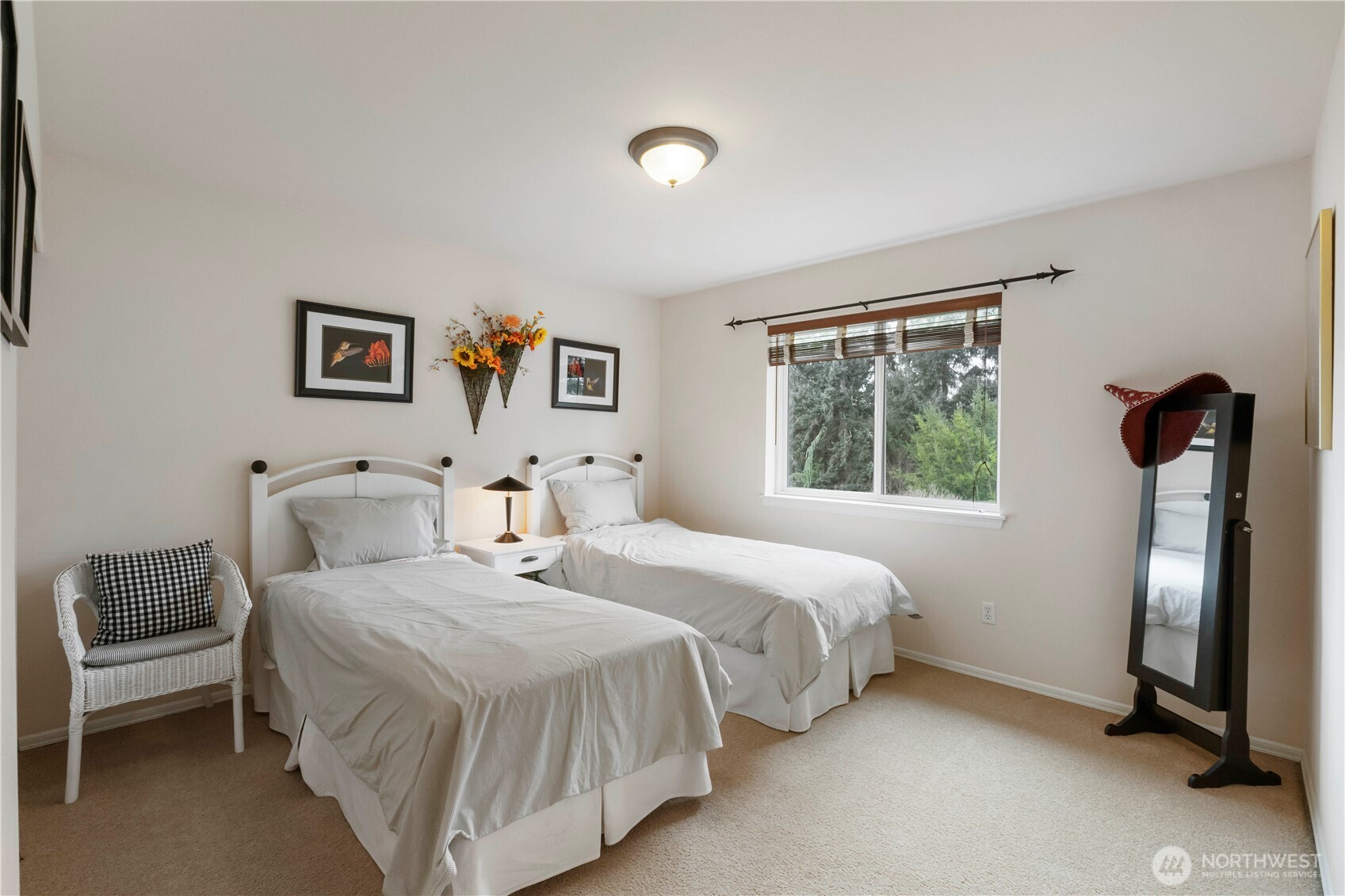 10905 188th Avenue E, Bonney Lake, WA 98391