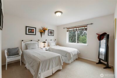 10905 188th Avenue E, Bonney Lake, WA 98391 - Photo 30