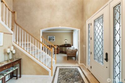 10905 188th Avenue E, Bonney Lake, WA 98391 - Photo 3