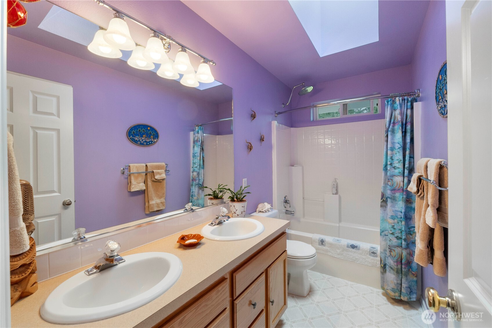 10905 188th Avenue E, Bonney Lake, WA 98391