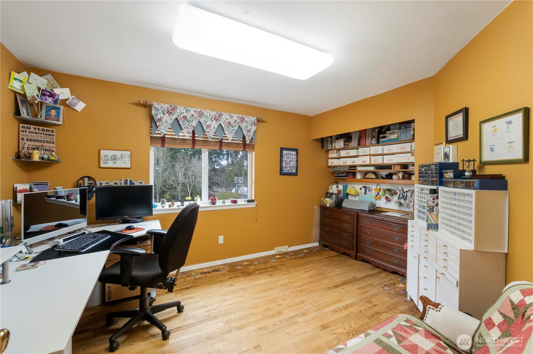 10905 188th Avenue E, Bonney Lake, WA 98391