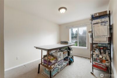 10905 188th Avenue E, Bonney Lake, WA 98391 - Photo 33