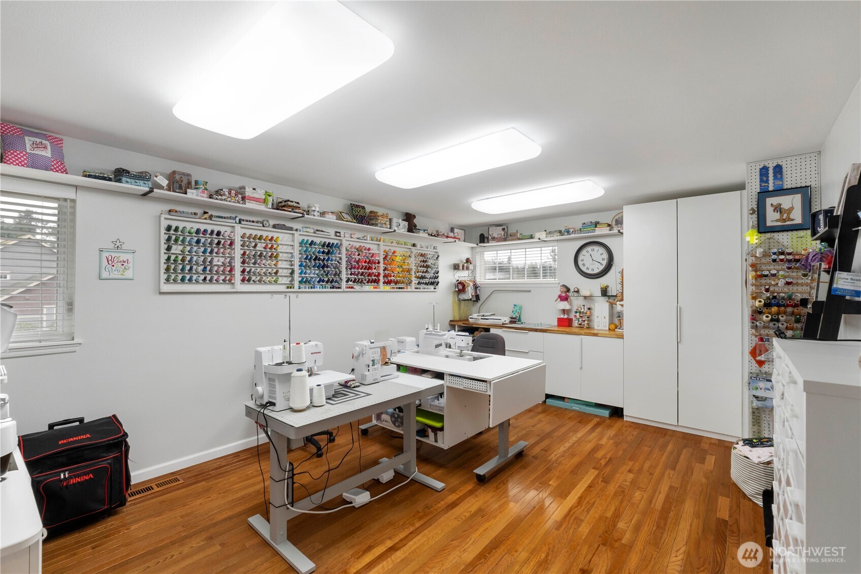 10905 188th Avenue E, Bonney Lake, WA 98391