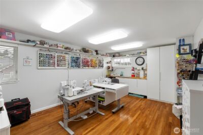 10905 188th Avenue E, Bonney Lake, WA 98391 - Photo 34