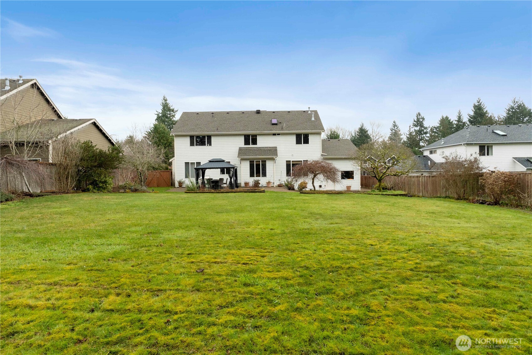 10905 188th Avenue E, Bonney Lake, WA 98391