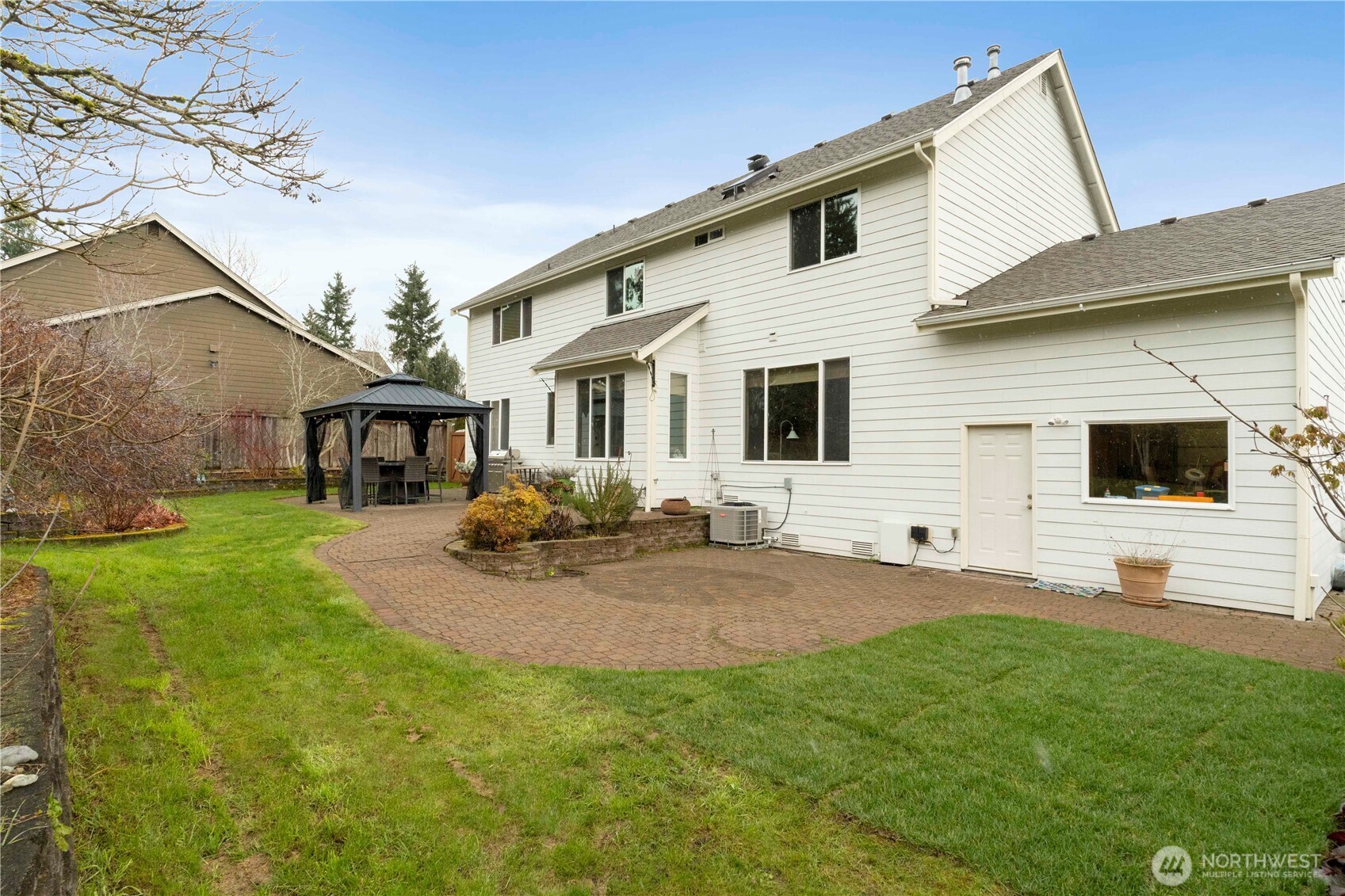 10905 188th Avenue E, Bonney Lake, WA 98391