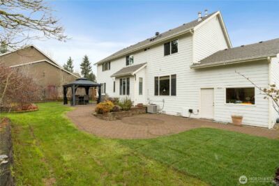 10905 188th Avenue E, Bonney Lake, WA 98391 - Photo 36