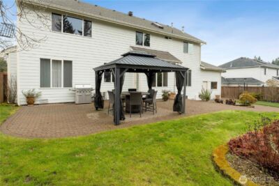 10905 188th Avenue E, Bonney Lake, WA 98391 - Photo 37