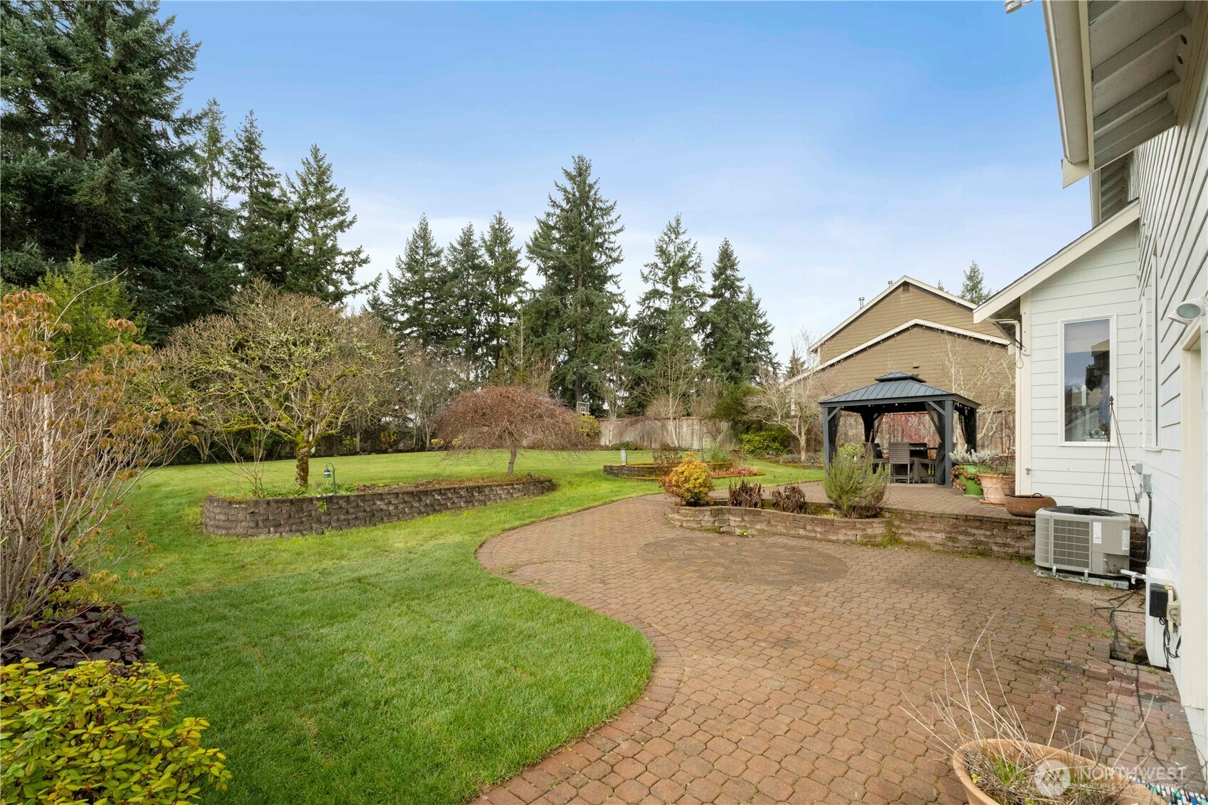 10905 188th Avenue E, Bonney Lake, WA 98391