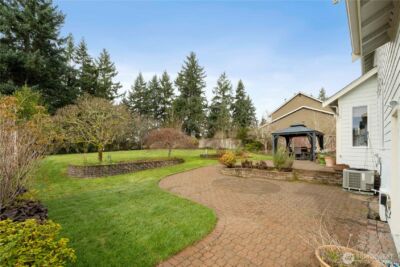 10905 188th Avenue E, Bonney Lake, WA 98391 - Photo 38